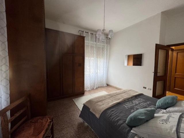 Nuevo Meldola Villa Luaran gambar