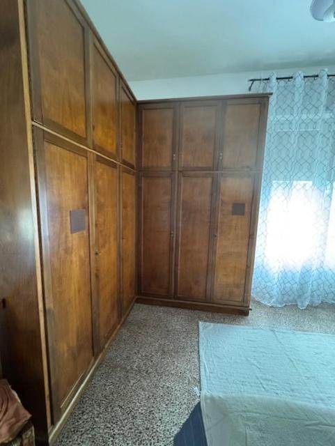 Nuevo Meldola Villa Luaran gambar