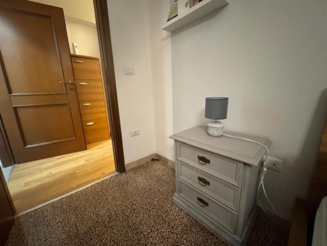 Nuevo Meldola Villa Luaran gambar